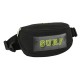 чанта,всички,чанти,safta,surf,waist,bag,multicolor,(black)