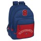 раница,раници,safta,642229773,university,17l,32x43x14,cm,backpack,multicolor,(red,blue)