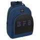 раница,раници,safta,642245305,urban,17l,32x43x14,cm,backpack,multicolor,(blue)