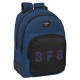 раница,раници,safta,642245773,urban,17l,32x43x14,cm,backpack,multicolor,(blue)