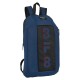 раница,раници,safta,642245821,urban,17l,32x43x14,cm,backpack,multicolor,(blue)