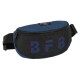 чанта,всички,чанти,safta,urban,waist,bag,multicolor,(blue)