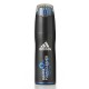 обувни,аксесоари,adidas,foam,cleaner,200ml,spray,black,(multicolor)