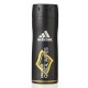 обувни,аксесоари,adidas,quick,wipes,black,(multicolor)