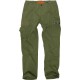 панталони,мъжки,панталони,west,coast,choppers,m,65,cargo,pants,green,(army,green)