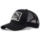 шапка,всички,шапки,west,coast,choppers,motorcycle,co.,5,cap,black,(black)