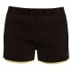 бански,гащета,детски,бански,костюми,joma,curve,swimming,shorts,black
