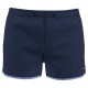 бански,гащета,детски,бански,костюми,joma,curve,swimming,shorts,navy,(blue)