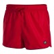 бански,гащета,детски,бански,костюми,joma,curve,swimming,shorts,red