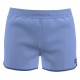 бански,гащета,детски,бански,костюми,joma,curve,swimming,shorts,royal,(purple)