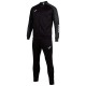 анцуг,детски,анцузи,joma,eco,championship,tracksuit,black,(black,anthracite)