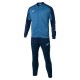 анцуг,мъжки,анцузи,joma,eco,championship,tracksuit,blue,navy,(blue)