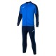 анцуг,мъжки,анцузи,joma,eco,championship,tracksuit,royal,navy,(blue)