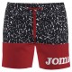 бански,гащета,детски,бански,костюми,joma,pints,swimming,shorts,navy,red,(blue)