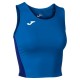 потник,дамски,топове,joma,r,winner,sleeveless,top,blue,(royal)