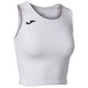 потник,дамски,топове,joma,r,winner,sleeveless,top,white,(white)
