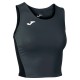 потник,дамски,топове,joma,r,winner,sleeveless,top,grey,(anthracite)