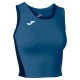 потник,дамски,топове,joma,r,winner,sleeveless,top,blue,(blue)