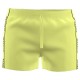 бански,гащета,мъжки,бански,костюми,joma,road,swimming,shorts,fluor,yellow,(yellow)