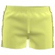 бански,гащета,детски,бански,костюми,joma,road,swimming,shorts,fluor,yellow,(yellow)