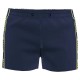 бански,гащета,детски,бански,костюми,joma,road,swimming,shorts,blue,(navy)