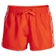 бански,гащета,детски,бански,костюми,joma,road,swimming,shorts,orange