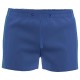 бански,гащета,детски,бански,костюми,joma,road,swimming,shorts,royal,(blue)