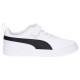 маратонки,детски,маратонки,puma,385836,rickie,ac,sports,trainers,white,(white,black)