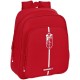 раница,раници,safta,612271006,granada,c.f,10l,32x43x14,cm,backpack,multicolor,(red)