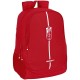 раница,раници,safta,612271665,granada,c.f,23l,32x43x14,cm,backpack,multicolor,(red)