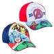 шапка,всички,шапки,disney,avengers,cap,blue,(blue)