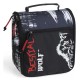 тоалетни,принадлежности,bestial,wolf,handle,dressing,case,blue