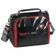 чанта,раници,bestial,wolf,thermal,2020,lunch,bag,black