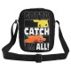 всички,чанти,cyp,brands,pokémon,gotta,catcht,em,all!,crossbody,black,(black)