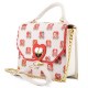 чанта,за,през,рамо,всички,чанти,loungefly,villainous,valentines,shoulder,bag,multicolor