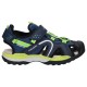 сандали,детски,сандали,и,чехли,geox,borealis,sandals,dark,blue,lime,(blue)