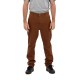 панталони,мъжки,панталони,dockers,alpha,360,skinny,pants,brown,(emperador)