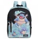 раница,раници,cyp,brands,squirtle,evolution,pokemon,adaptable,backpack,42,cm,blue
