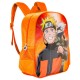 раница,раници,karactermania,action,naruto,adaptable,backpack,39,cm,orange,(multicolor)