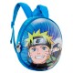 раница,раници,karactermania,eggy,clan,naruto,backpack,28,cm,blue,(multicolor)
