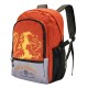 раница,раници,karactermania,gryffindor,backpack,44,cm,multicolor
