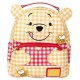 раница,раници,disney,loungefly,gingham,winnie,the,pooh,backpack,25,cm,multicolor