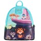 раници,loungefly,pride,rock,el,lion,king,26,cm,multicolor