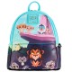 раница,раници,loungefly,pride,rock,el,lion,king,backpack,multicolor,(multicolor)