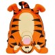 раница,раници,disney,loungefly,tigger,winnie,the,pooh,backpack,25,cm,orange,(multicolour)