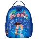 раници,loungefly,woody,bo,peep,toy,story,28,cm,multicolor