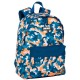 раница,раници,toybags,blue,camo,fortnite,backpack,41,cm,blue,(multicolour)