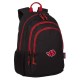 раница,раници,toybags,naruto,cloud,backpack,42,cm,black,(black)