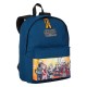 раница,раници,toybags,naruto,backpack,41,cm,blue,(multicolor)