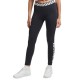клин,дамски,клинове,дамски,чорапогащи,и,клинове,superdry,code,core,elastic,hw,leggings,black,(deep,navy)